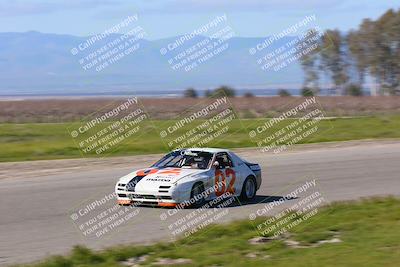 media/Mar-26-2023-CalClub SCCA (Sun) [[363f9aeb64]]/Group 6/Qualifying/